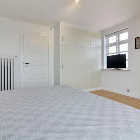 Vakantiehuis Kosara - 50m From The Sea By Interhome *